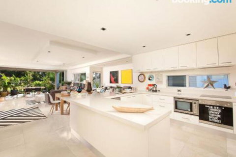 The Parkview At Nelson Bay - Tourism Brisbane 5