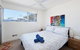 The Parkview At Nelson Bay - thumb 6