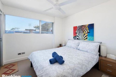The Parkview At Nelson Bay - Tourism Brisbane 6