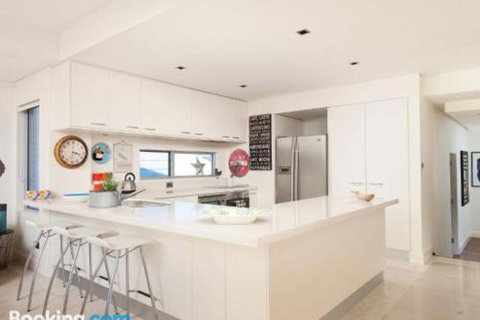 The Parkview At Nelson Bay - Tourism Brisbane 3