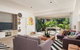 The Parkview At Nelson Bay - thumb 1
