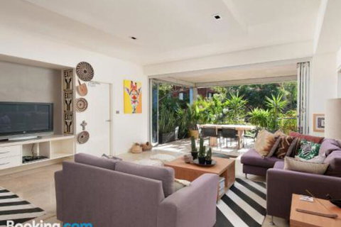 The Parkview At Nelson Bay - Tourism Brisbane 1