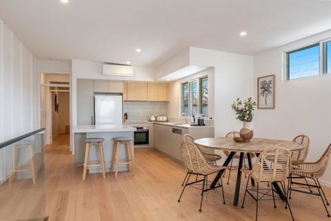 22 North Lennox Head - Brisbane Tourism 1