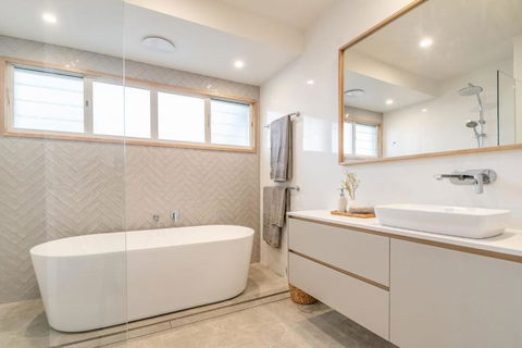 22 North Lennox Head - Brisbane Tourism 6