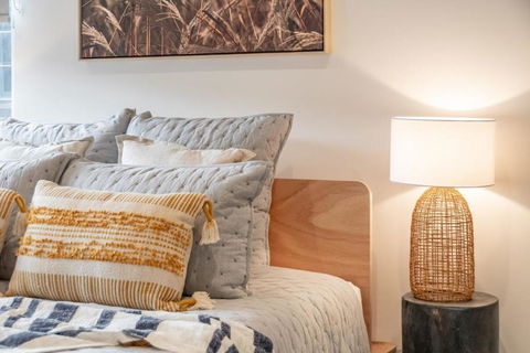 22 North Lennox Head - Brisbane Tourism 4