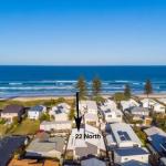 22 North Lennox Head - Brisbane Tourism 0