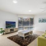 Lazy Days In Lennox - Brisbane Tourism 0