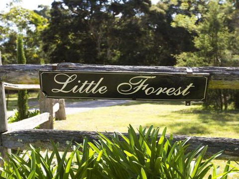THE ANGAS CARRIAGE Alpine Southern Highlands 4pm Check Out On Sundays - Brisbane 4u 5