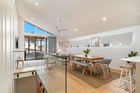 22 South Lennox Head - Brisbane Tourism 3