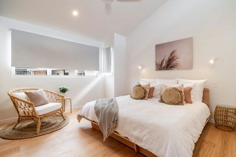 22 South Lennox Head - Brisbane Tourism 4