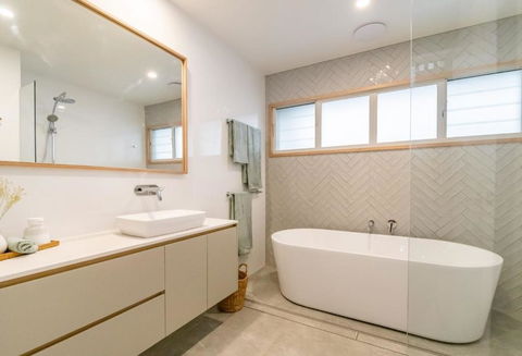 22 South Lennox Head - Brisbane Tourism 1
