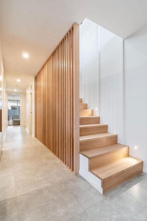 22 South Lennox Head - Brisbane Tourism 2