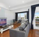 The Star Boutique Apartments - Brisbane 4u