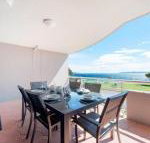 6 FLORENTINE 11 COLUMBIA CLOSE STUNNING UNIT WITH SENSATIONAL VIEWS - Tourism Brisbane