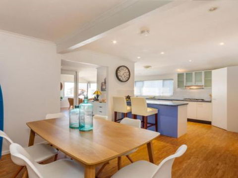 Dog Lovers Retreat Beachmere - Tourism Brisbane 5