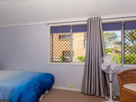 Dog Lovers Retreat Beachmere - Tourism Brisbane 3