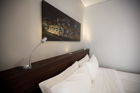 Maand Up - Tourism Brisbane 3