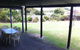 Bombora Self Contained Studio - thumb 2
