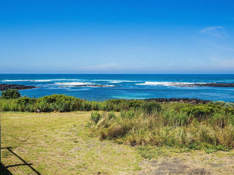 WYTONIA 1 - Tourism Brisbane 1