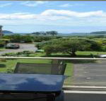 Seaspray Walk to the beach - Tourism Brisbane