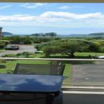 Seaspray Walk To The Beach! - Tourism Brisbane 0