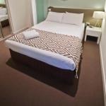 St Falls West 101 - Brisbane Tourism 0