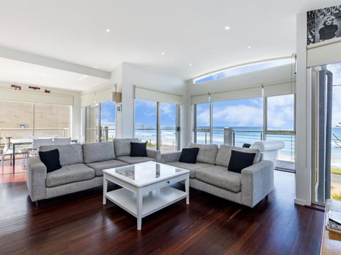Auldys On East - Tourism Brisbane 5