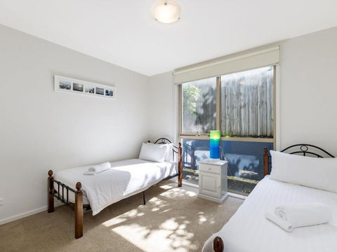 Auldys On East - Tourism Brisbane 4