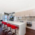 Auldys On East - Tourism Brisbane 0