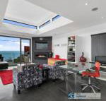 2 at 2 The Esplanade Ventnor - Tourism Brisbane