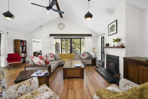 Berambing NSW Brisbane 4u