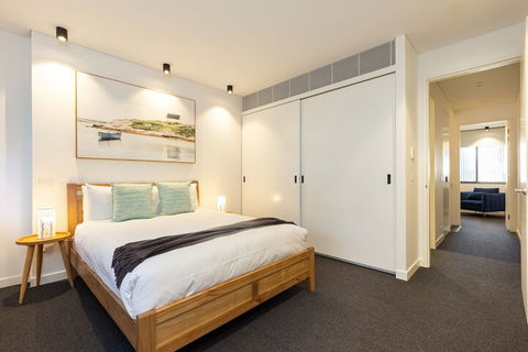 Surry Hills Furnished Apartment ELZ - Tourism Brisbane 0