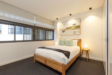 Surry Hills Furnished Apartment ELZ - Tourism Brisbane 2