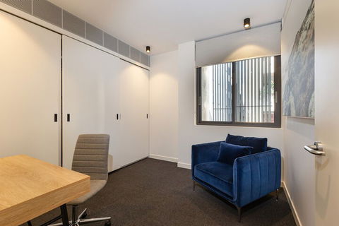 Surry Hills Furnished Apartment ELZ - Tourism Brisbane 3