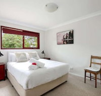 Mountain Den - Tourism Brisbane