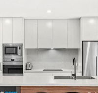 Modern Family Retreat 12 Minell Close - Brisbane Tourism