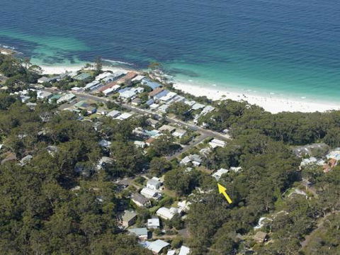 Boathouse 2 4pm Check Out Sundays - Tourism Brisbane 4