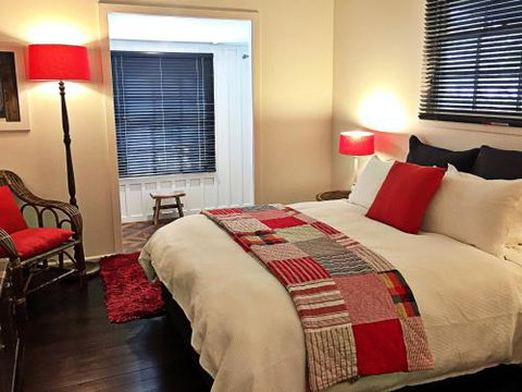 Mirriyindi Unique Berrima Escape For 7 In The Southern Highlands 4pm Check Out Sundays - Brisbane Tourism 6