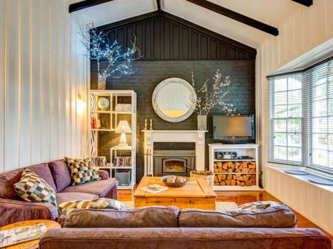 Mirriyindi Unique Berrima Escape For 7 In The Southern Highlands 4pm Check Out Sundays - Brisbane Tourism 2