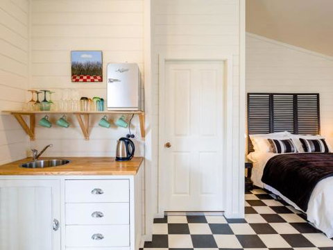 Mirriyindi Unique Berrima Escape For 7 In The Southern Highlands 4pm Check Out Sundays - Brisbane Tourism 4