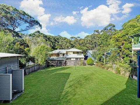 Sea Loft At Hyams Full House 4pm Check Out Sundays - Tourism Brisbane 5