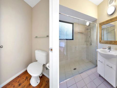 Sea Loft At Hyams Full House 4pm Check Out Sundays - Tourism Brisbane 6