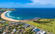 TASMAN DRIVE Gerringong 4pm Check Out Sundays - thumb 0