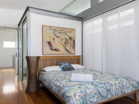 TASMAN DRIVE Gerringong 4pm Check Out Sundays - Tourism Brisbane 4