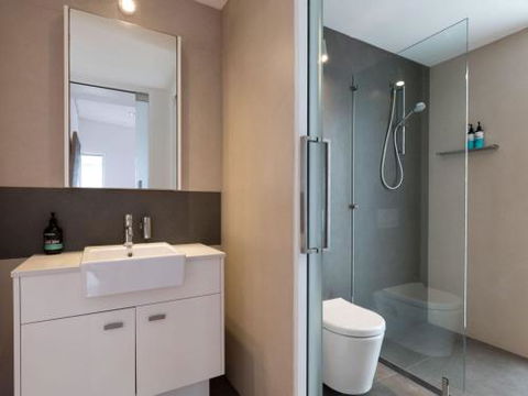 TASMAN DRIVE Gerringong 4pm Check Out Sundays - Tourism Brisbane 3