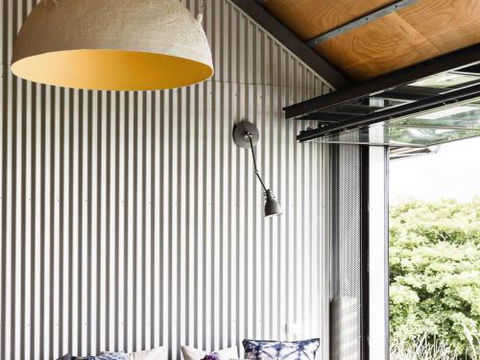 THE SHED Gerroa 4pm Checkout On Sundays & Public Holidays - Tourism Brisbane 2