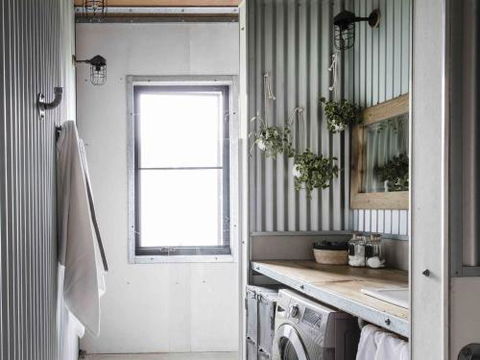 THE SHED Gerroa 4pm Checkout On Sundays & Public Holidays - Tourism Brisbane 5