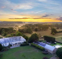 Wembley House Southern Highlands with 4pm Check Out Sunday - Tourism Brisbane