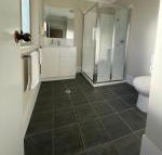 Grandis 35 - Tourism Brisbane