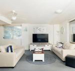 Aqua Vista at Nelson Bay - Tourism Brisbane